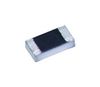 KOA RS73F1ETTP1502B