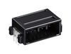 HIROSE / HRS ZE05-20DP-2H
