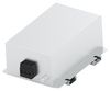 CORCOM - TE CONNECTIVITY 36KEMS10AFPDHM