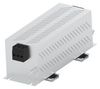 CORCOM - TE CONNECTIVITY 55KEMS10BBSDVM