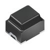 EPCOS CLT32-R44