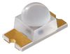 ROHM SCM-013RTT86