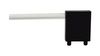 Dialight 515 Series Optopipe® Light Pipes