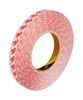3M 9088-200, WHITE, 50M X 19MM