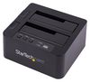 STARTECH SDOCK2U313R