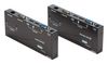 STARTECH SV565UTPUGB