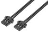 MOLEX 219656-2022