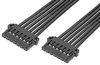 MOLEX 219656-2063