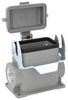 MULTICOMP PRO MP009388