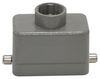 MULTICOMP PRO MP009392