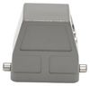 MULTICOMP PRO MP009395