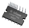 INFINEON IM323L6G2XKMA1