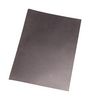 LAIRD NS1030QA