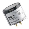 AMPHENOL SGX SENSORTECH PID-10.6EV-200B