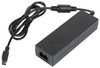 XP POWER AQM200PS19