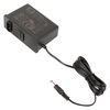XP POWER AMF18US05