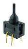 HONEYWELL 26PCGFJ2G