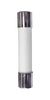 EATON BUSSMANN BK-AHC-1-5-R