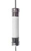 EATON BUSSMANN BK-AHC-V-1-6-R