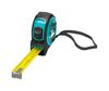 PHOENIX CONTACT MEASURING TAPE 5M
