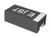 KEMET T527S336M016ATE200