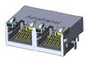 AMPHENOL COMMUNICATIONS SOLUTIONS RJE722881411