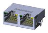 AMPHENOL COMMUNICATIONS SOLUTIONS RJE7228864A1