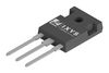 LITTELFUSE IXFH46N65X3