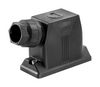 WEIDMULLER 2716770000