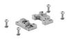 WEIDMULLER 2716800000