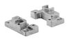 WEIDMULLER 2716790000