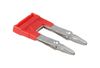 WEIDMULLER 2709710000