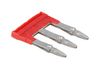 WEIDMULLER 2709720000