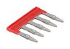 WEIDMULLER 2709740000