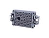 ONSEMI NXH015F120M3F1PTG