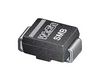 WEEN SEMICONDUCTORS WNSC2D03650MBJ