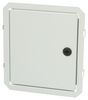 FIBOX IDS ARCA 3030