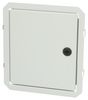 FIBOX IDS ARCA 4040