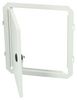 FIBOX IDS ARCA 5050
