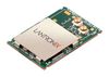 LANTRONIX XPC250100B-02