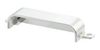 HARWIN G125-9703402