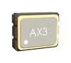 ABRACON AX3-0006-T