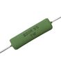 VISHAY AC050000B3309J6BCS