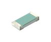 VISHAY MCT06030C2742FP500