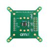 AMS OSRAM GROUP AS5147U-TS_EK_MB
