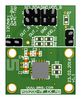AMS OSRAM GROUP AS5200L-MF_EK_AB