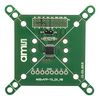 AMS OSRAM GROUP AS5X47P-TS_EK_MB