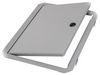 FIBOX IDS ARCA 4060