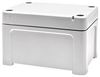 FIBOX TPC 090706 ENCLOSURE
