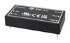 CUI PRFE20W-O72-S12-D